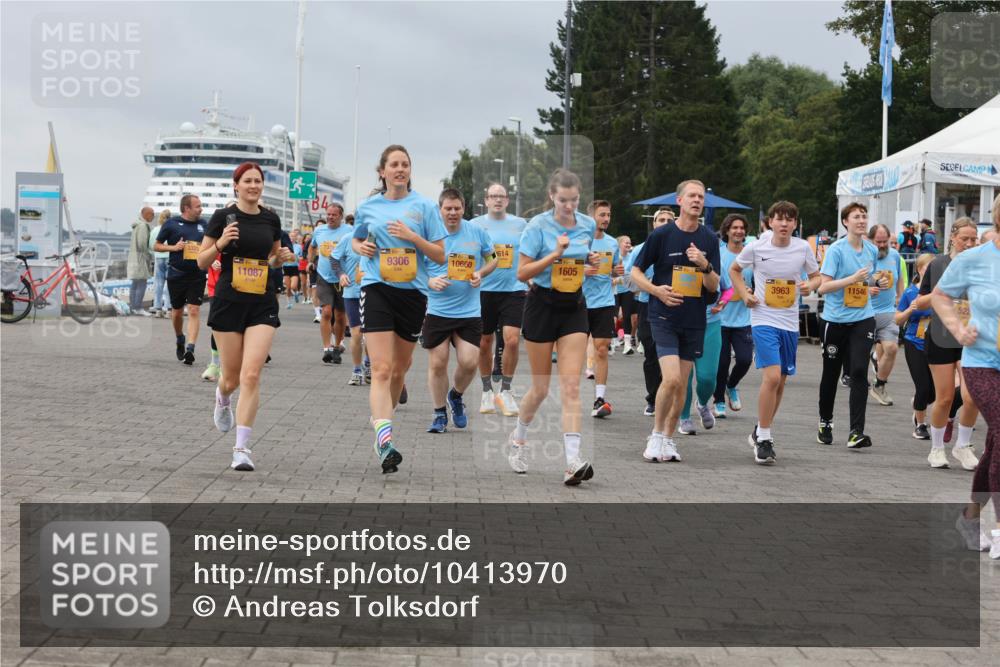 13.09.2026 - Kiel Lauf Andreas Tolksdorf http://msf.ph/oto/10413970 13.09.2026 10:04:51 Kiellinie 39, 11087, 13, 34, 9306, 10660, 614, 1605, 3963, 11546, 522 meine-sportfotos.de