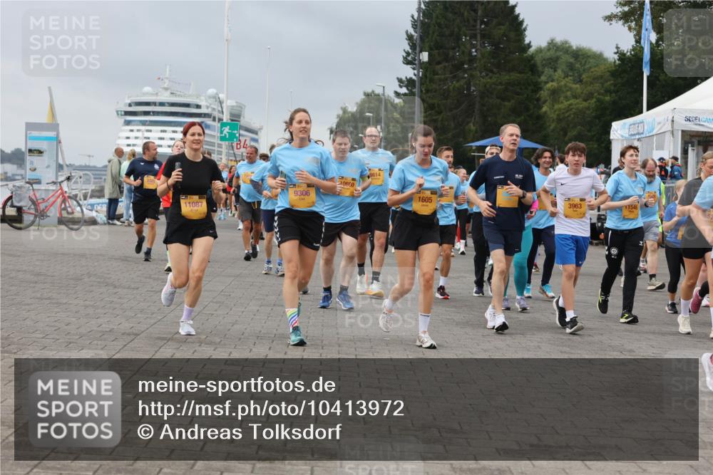 13.09.2026 - Kiel Lauf Andreas Tolksdorf http://msf.ph/oto/10413972 13.09.2026 10:04:52 Kiellinie 4, 11087, 9306, 10660, 9614, 1605, 3963, 1546 meine-sportfotos.de