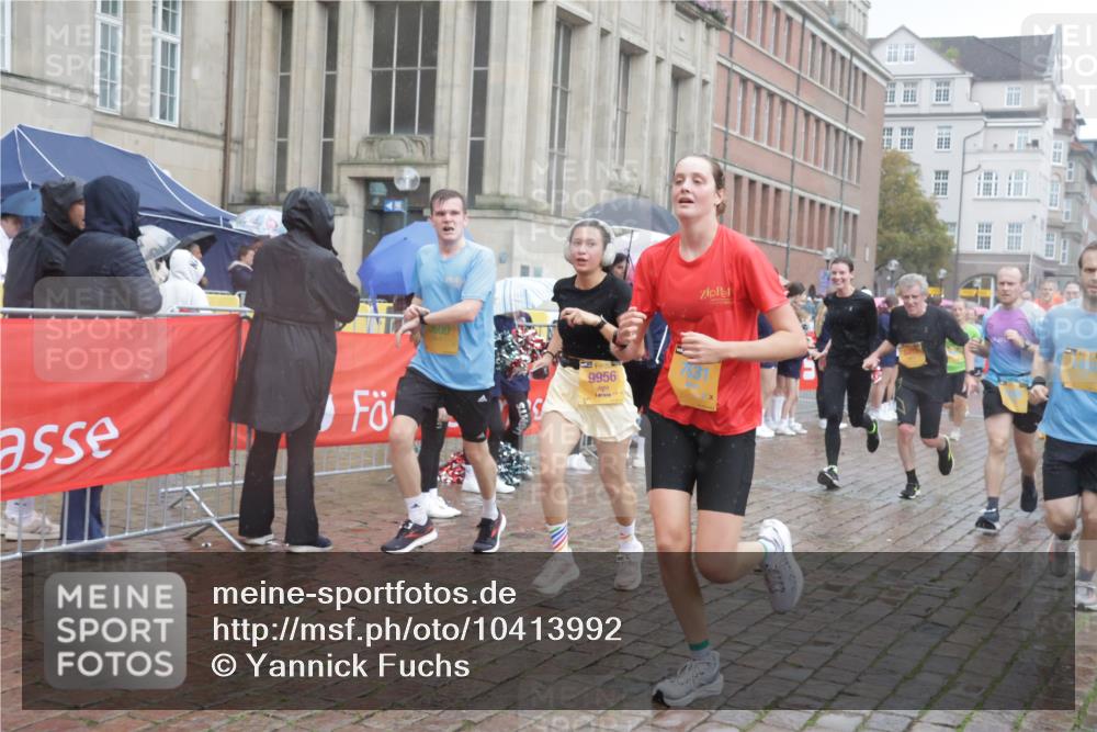 13.09.2026 - Kiel Lauf Yannick Fuchs http://msf.ph/oto/10413992 13.09.2026 10:45:46 Ziel 499, 1015, 1065, 1229, 1484, 1537, 1725, 1752, 2421, 2563, 3347, 3608, 3807, 4586, 5072, 5205, 5278, 7503, 7889, 8203, 8282, 8442, 8731, 8816, 9727, 9770, 9774, 9914, 10077, 10149, 10407, 11745, 12150, 12224, 360, 461, 1012, 1180, 1267, 1482, 1575, 1590, 1682, 1969, 2391, 2599, 2836, 3075, 3182, 3263, 3264, 3285, 3628, 3749, 3796, 4151, 4168, 4536, 4588, 4699, 4726, 5220, 5361, 5365, 5600, 5763, 5957, 6269, 6406, 6799, 498, 550, 9207, 1482 meine-sportfotos.de
