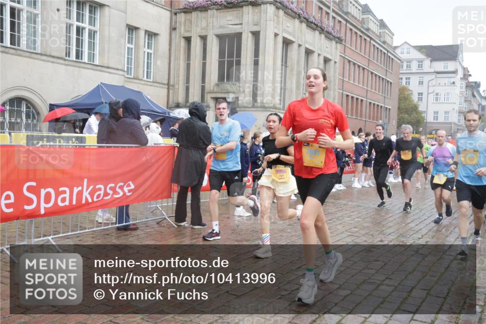 13.09.2026 - Kiel Lauf Yannick Fuchs http://msf.ph/oto/10413996 13.09.2026 10:45:46 Ziel 499, 1015, 1065, 1229, 1484, 1537, 1725, 1752, 2421, 2563, 3347, 3608, 3807, 4586, 5072, 5205, 5278, 7503, 7889, 8203, 8282, 8442, 8731, 8816, 9727, 9770, 9774, 9914, 10077, 10149, 10407, 11745, 12150, 12224, 360, 461, 1012, 1180, 1267, 1482, 1575, 1590, 1682, 1969, 2391, 2599, 2836, 3075, 3182, 3263, 3264, 3285, 3628, 3749, 3796, 4151, 4168, 4536, 4588, 4699, 4726, 5220, 5361, 5365, 5600, 5763, 5957, 6269, 6406, 6799, 498, 550, 9207, 1482 meine-sportfotos.de