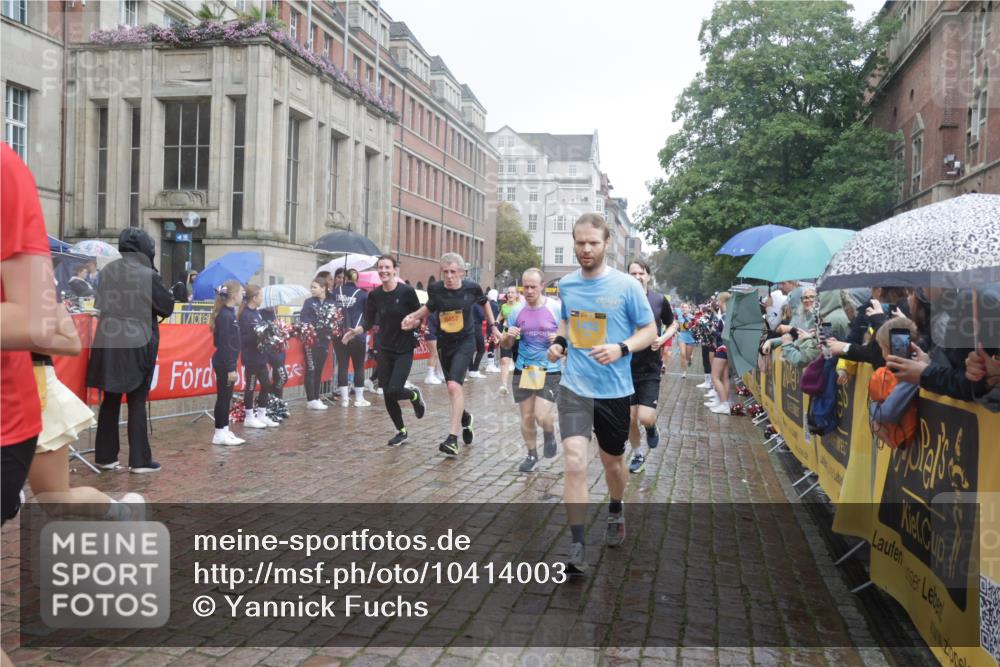 13.09.2026 - Kiel Lauf Yannick Fuchs http://msf.ph/oto/10414003 13.09.2026 10:45:47 Ziel 123, 499, 1015, 1065, 1229, 1484, 1537, 1725, 1752, 2421, 2563, 3347, 3608, 3807, 4586, 5072, 5205, 5278, 7503, 7889, 8203, 8282, 8442, 8731, 8816, 9727, 9770, 9774, 10077, 10149, 10407, 11745, 12150, 12224, 360, 461, 1012, 1180, 1267, 1482, 1575, 1590, 1682, 1969, 2391, 2599, 2836, 3075, 3182, 3263, 3264, 3285, 3628, 3749, 3796, 4151, 4168, 4536, 4588, 4699, 4726, 5361, 5365, 5600, 5957, 6269, 6406, 6799, 498, 550, 9207, 1482, 1590 meine-sportfotos.de