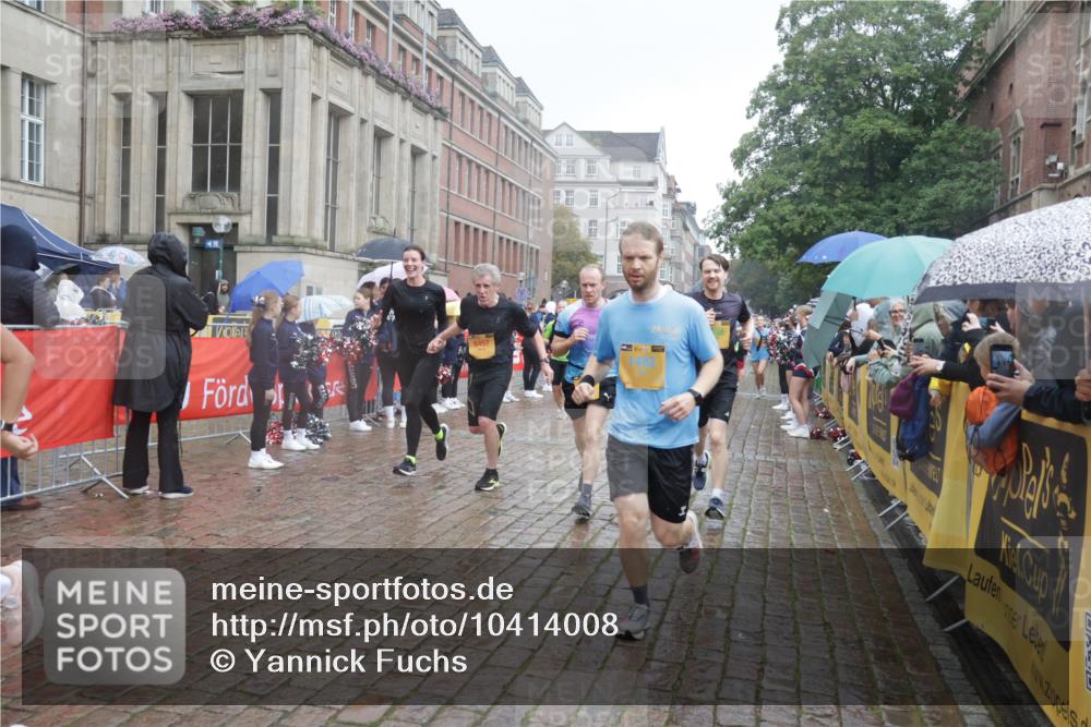 13.09.2026 - Kiel Lauf Yannick Fuchs http://msf.ph/oto/10414008 13.09.2026 10:45:47 Ziel 123, 499, 1015, 1065, 1229, 1484, 1537, 1725, 1752, 2421, 2563, 3347, 3608, 3807, 4586, 5072, 5205, 5278, 7503, 7889, 8203, 8282, 8442, 8731, 8816, 9727, 9770, 9774, 10077, 10149, 10407, 11745, 12150, 12224, 360, 461, 1012, 1180, 1267, 1482, 1575, 1590, 1682, 1969, 2391, 2599, 2836, 3075, 3182, 3263, 3264, 3285, 3628, 3749, 3796, 4151, 4168, 4536, 4588, 4699, 4726, 5361, 5365, 5600, 5957, 6269, 6406, 6799, 498, 550, 9207, 1482, 1590 meine-sportfotos.de