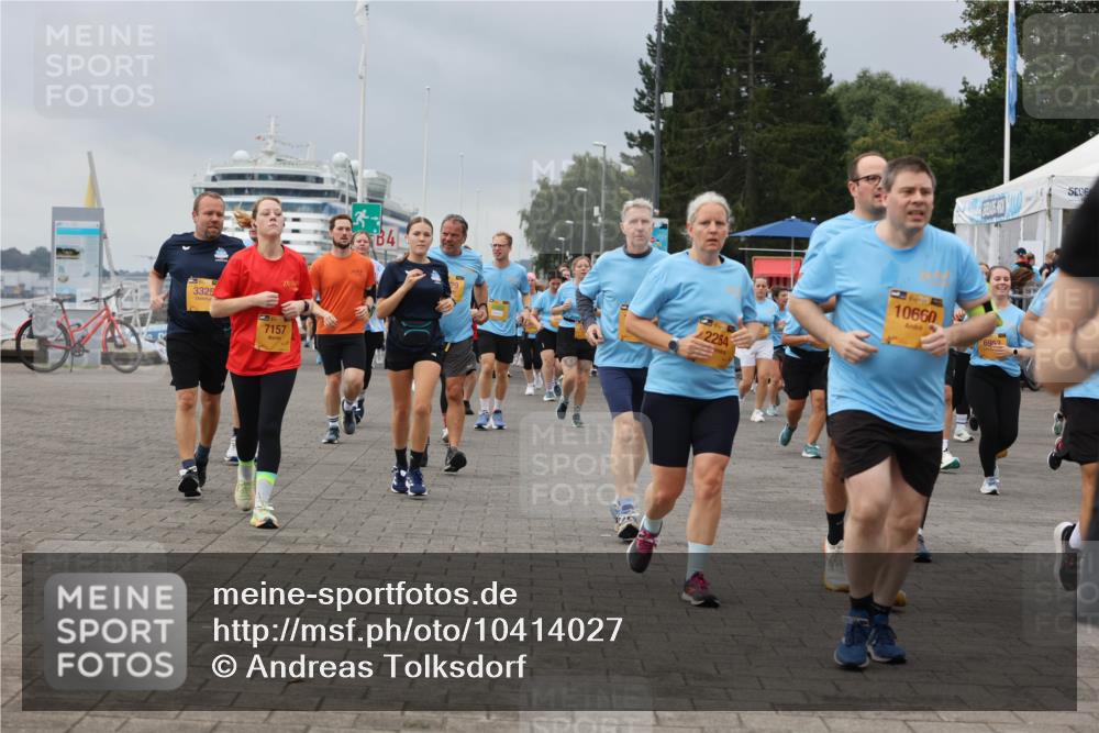 13.09.2026 - Kiel Lauf Andreas Tolksdorf http://msf.ph/oto/10414027 13.09.2026 10:04:55 Kiellinie 3325, 7157, 2254, 1, 3946, 10660, 6952 meine-sportfotos.de