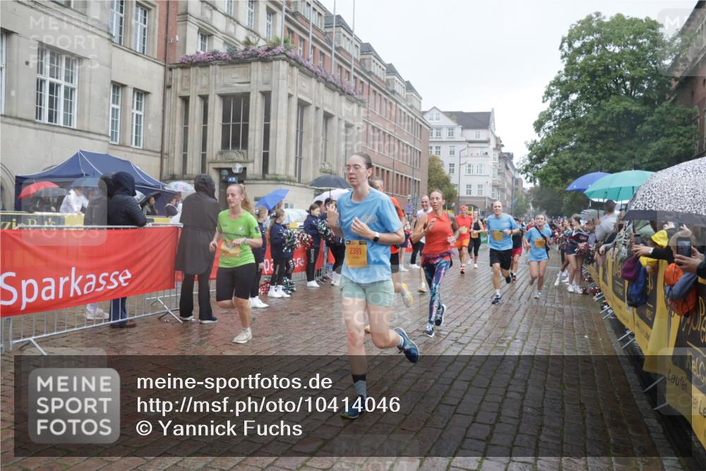 13.09.2026 - Kiel Lauf Yannick Fuchs http://msf.ph/oto/10414046 13.09.2026 10:45:49 Ziel 123, 499, 1015, 1065, 1229, 1484, 1537, 1725, 1752, 2421, 2563, 3608, 3807, 5072, 5205, 5278, 7503, 7889, 8203, 8442, 8731, 8816, 9727, 9770, 9774, 9843, 10046, 10077, 10149, 10407, 10569, 11745, 12150, 12224, 360, 461, 1012, 1180, 1267, 1575, 1590, 1682, 1752, 1969, 2391, 2599, 2836, 3075, 3182, 3263, 3264, 3285, 3347, 3628, 3749, 3796, 4151, 4168, 4536, 4586, 4588, 4699, 4726, 5361, 5365, 5957, 6269, 6406, 6799, 8282, 498, 550, 9207, 1482, 1590 meine-sportfotos.de