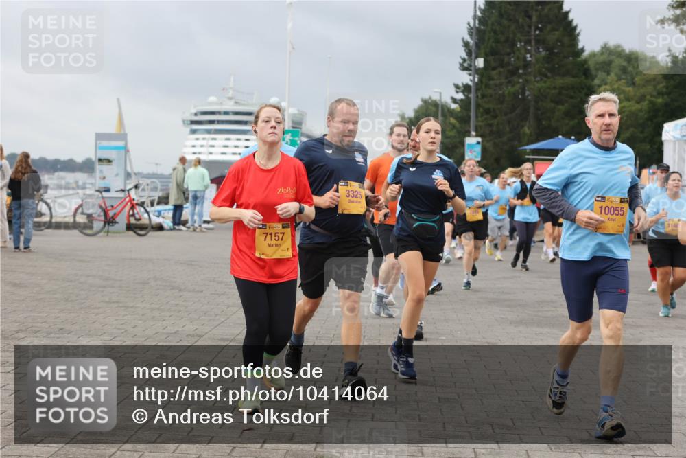 13.09.2026 - Kiel Lauf Andreas Tolksdorf http://msf.ph/oto/10414064 13.09.2026 10:04:57 Kiellinie 3325, 139, 7157, 38, 10055, 1148 meine-sportfotos.de