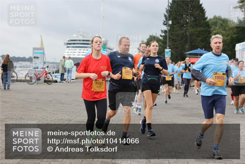 13.09.2026 - Kiel Lauf Andreas Tolksdorf http://msf.ph/oto/10414066 13.09.2026 10:04:57 Kiellinie 3325, 7045, 38, 7157, 38, 10055, 11482 meine-sportfotos.de