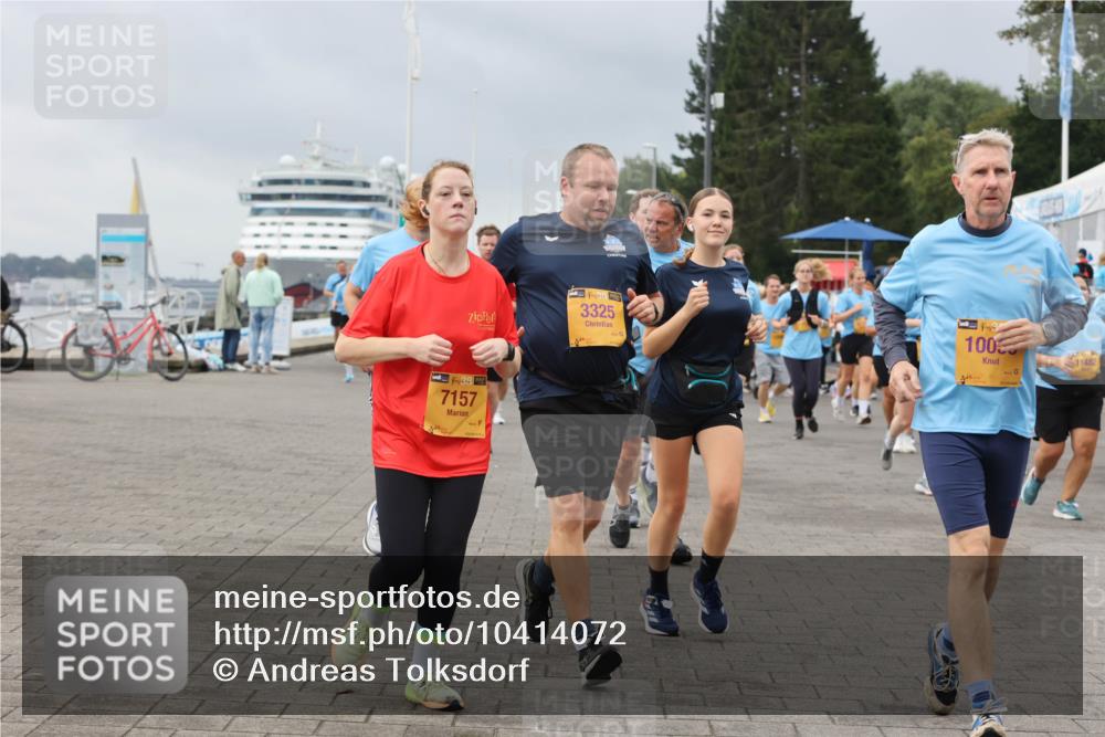 13.09.2026 - Kiel Lauf Andreas Tolksdorf http://msf.ph/oto/10414072 13.09.2026 10:04:57 Kiellinie 7157, 3325, 100, 11482 meine-sportfotos.de