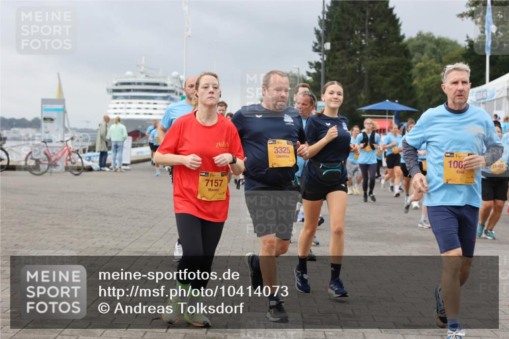 13.09.2026 - Kiel Lauf Andreas Tolksdorf http://msf.ph/oto/10414073 13.09.2026 10:04:57 Kiellinie 3325, 38, 100, 11482, 38, 7157 meine-sportfotos.de
