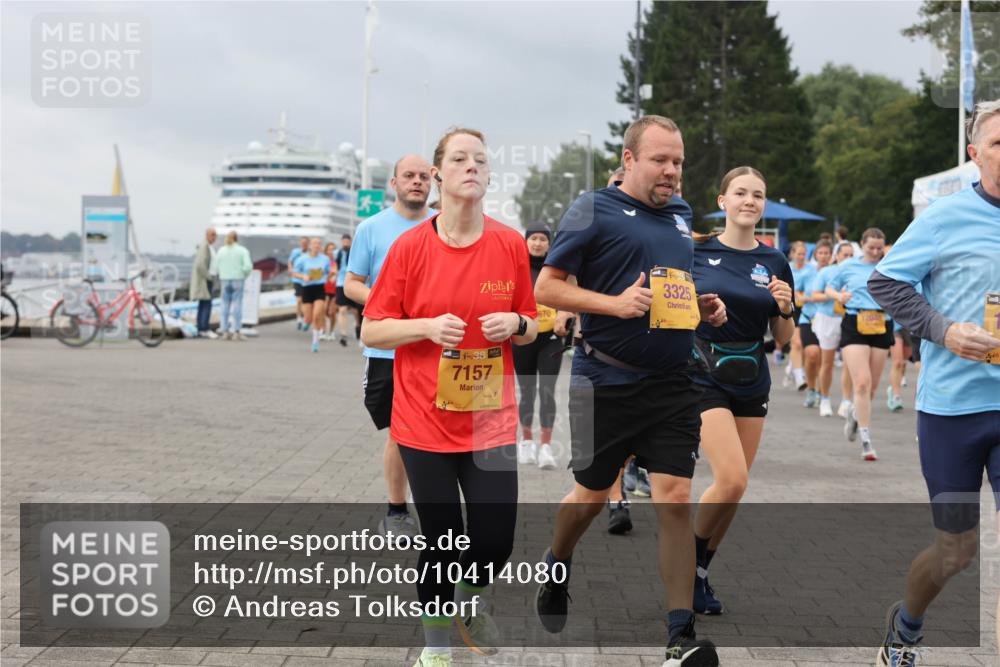 13.09.2026 - Kiel Lauf Andreas Tolksdorf http://msf.ph/oto/10414080 13.09.2026 10:04:57 Kiellinie 670, 3325, 38, 7157 meine-sportfotos.de