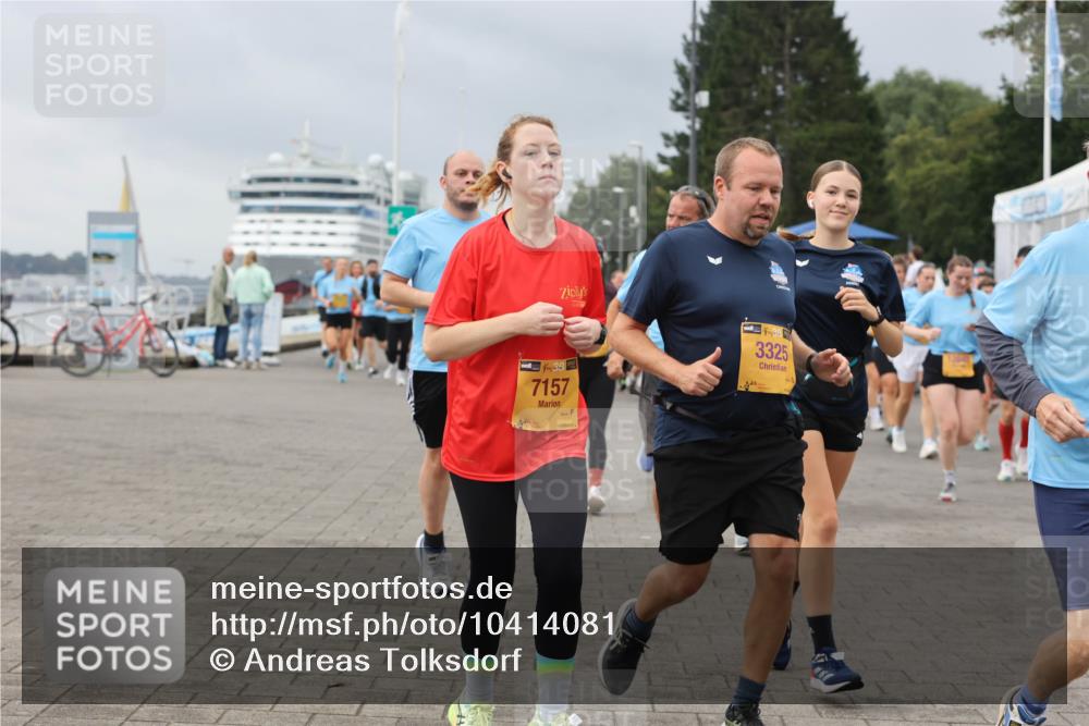 13.09.2026 - Kiel Lauf Andreas Tolksdorf http://msf.ph/oto/10414081 13.09.2026 10:04:58 Kiellinie 3325, 10, 38, 7157 meine-sportfotos.de