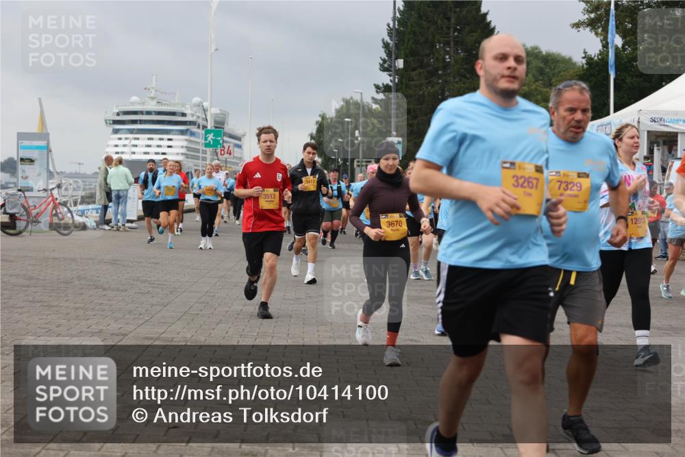 13.09.2026 - Kiel Lauf Andreas Tolksdorf http://msf.ph/oto/10414100 13.09.2026 10:04:59 Kiellinie 4, 3513, 3413, 35, 3670, 3267, 7329, 12013 meine-sportfotos.de