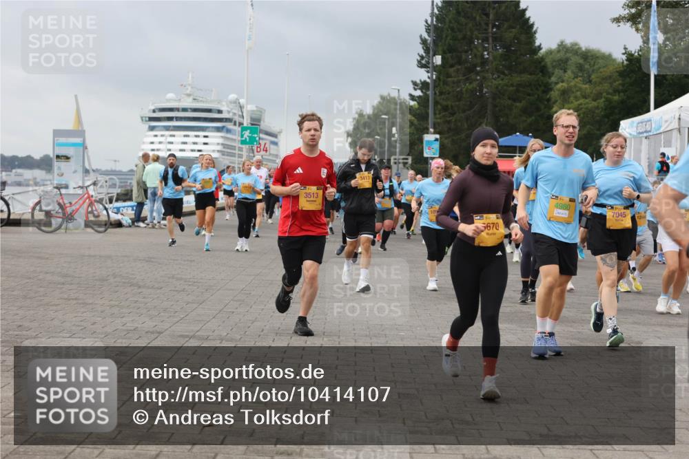 13.09.2026 - Kiel Lauf Andreas Tolksdorf http://msf.ph/oto/10414107 13.09.2026 10:05:00 Kiellinie 13, 3513, 3413, 109, 5, 39, 5670, 4980, 7045, 12844 meine-sportfotos.de
