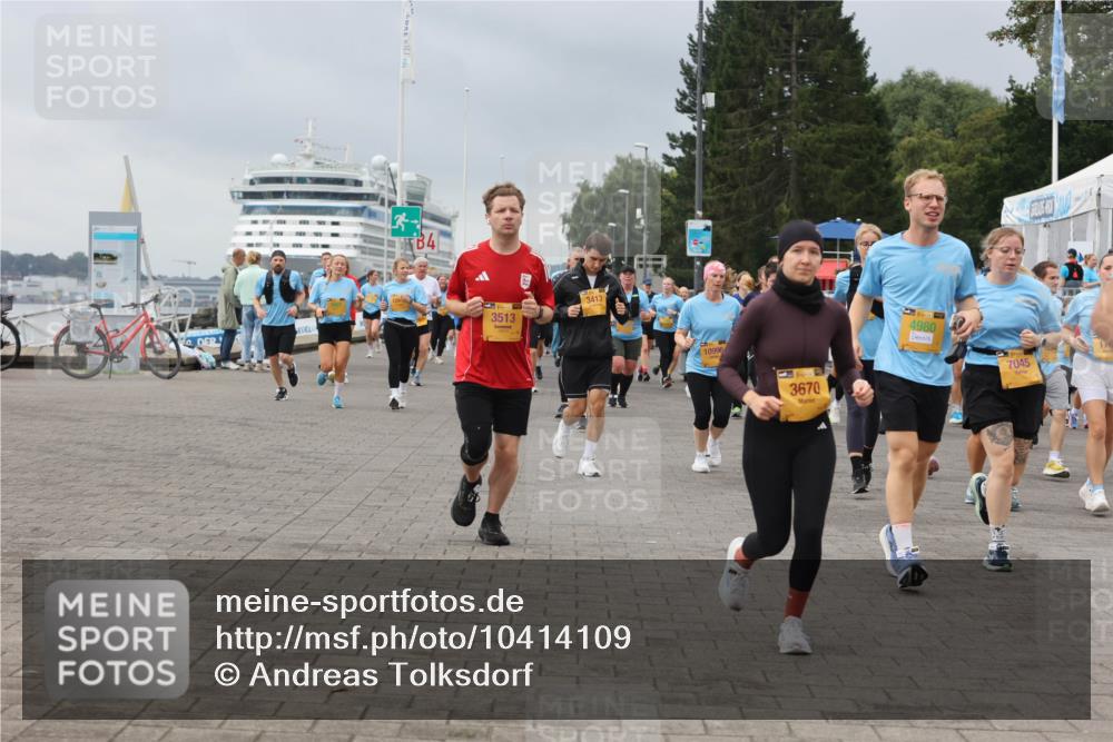 13.09.2026 - Kiel Lauf Andreas Tolksdorf http://msf.ph/oto/10414109 13.09.2026 10:05:00 Kiellinie 13, 3513, 3413, 10996, 3670, 4980, 7045 meine-sportfotos.de