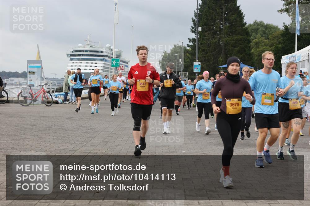 13.09.2026 - Kiel Lauf Andreas Tolksdorf http://msf.ph/oto/10414113 13.09.2026 10:05:00 Kiellinie 4, 3413, 3513, 10996, 3670, 4980, 7045 meine-sportfotos.de