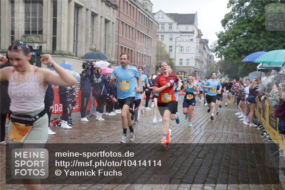 13.09.2026 - Kiel Lauf Yannick Fuchs http://msf.ph/oto/10414114 13.09.2026 10:45:54 Ziel 123, 499, 1229, 1537, 1725, 2421, 2563, 3608, 3781, 7889, 8203, 8403, 8655, 8816, 8881, 9770, 9843, 10046, 10077, 10569, 10735, 11745, 12150, 12224, 12748, 360, 461, 1012, 1015, 1065, 1180, 1229, 1267, 1484, 1537, 1682, 1752, 1969, 2563, 2599, 2836, 3075, 3182, 3263, 3264, 3347, 3628, 3749, 3807, 4151, 4168, 4536, 4586, 4699, 4726, 5072, 5205, 5278, 5365, 5957, 6269, 6406, 7503, 8282, 8442, 8731, 498, 550, 9207, 1482, 1590 meine-sportfotos.de