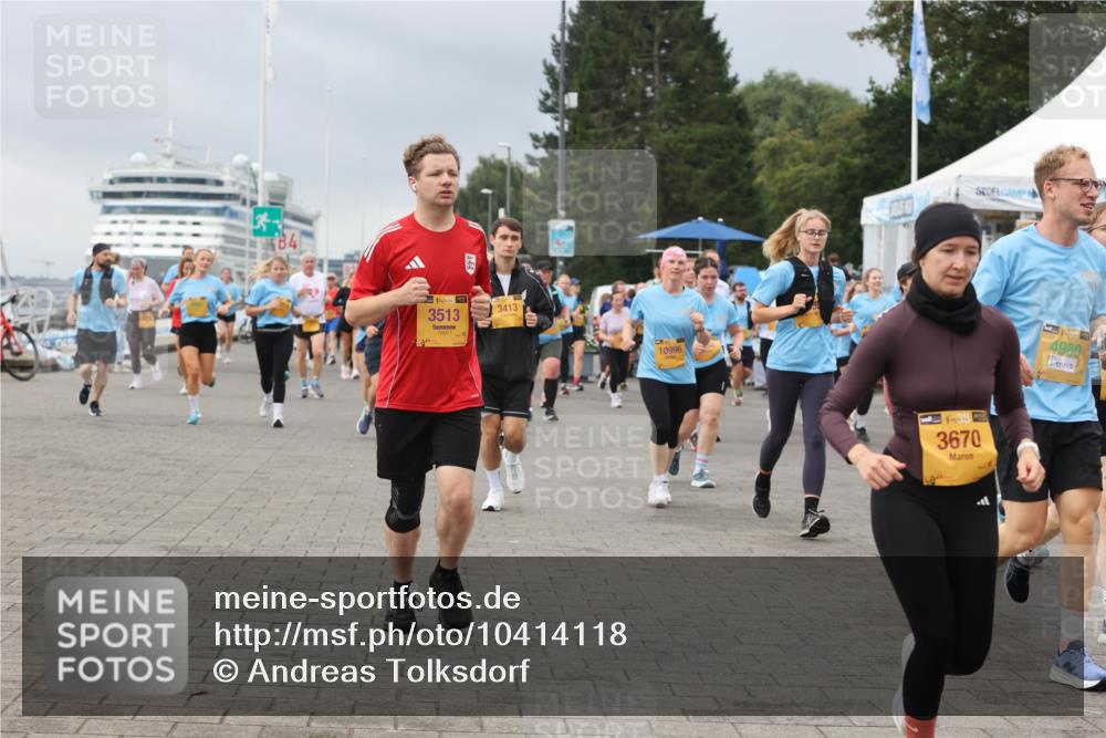 13.09.2026 - Kiel Lauf Andreas Tolksdorf http://msf.ph/oto/10414118 13.09.2026 10:05:01 Kiellinie 84, 38, 3513, 3413, 10996, 3670, 38, 4980 meine-sportfotos.de