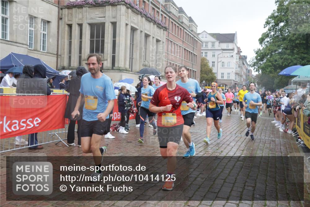 13.09.2026 - Kiel Lauf Yannick Fuchs http://msf.ph/oto/10414125 13.09.2026 10:45:55 Ziel 123, 499, 1725, 2421, 3608, 3781, 3844, 7073, 7889, 8203, 8403, 8655, 8816, 8881, 9843, 10046, 10569, 10735, 11670, 11745, 11822, 12150, 12224, 12748, 360, 461, 1012, 1015, 1065, 1180, 1229, 1267, 1484, 1537, 1682, 1752, 1969, 2563, 2599, 2836, 3075, 3182, 3263, 3264, 3347, 3608, 3628, 3749, 3807, 4151, 4168, 4536, 4586, 4699, 4726, 5072, 5205, 5278, 5365, 5957, 6269, 6406, 7503, 8203, 8282, 8442, 8731, 498, 550, 9207, 1482, 1590 meine-sportfotos.de