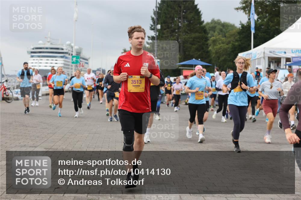 13.09.2026 - Kiel Lauf Andreas Tolksdorf http://msf.ph/oto/10414130 13.09.2026 10:05:02 Kiellinie 84, 38, 3513, 10996 meine-sportfotos.de