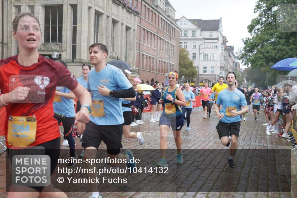 13.09.2026 - Kiel Lauf Yannick Fuchs http://msf.ph/oto/10414132 13.09.2026 10:45:55 Ziel 123, 499, 1725, 2421, 3608, 3781, 3844, 7073, 7889, 8203, 8403, 8655, 8816, 8881, 9843, 10046, 10569, 10735, 11670, 11745, 11822, 12150, 12224, 12748, 360, 461, 1012, 1015, 1065, 1180, 1229, 1267, 1484, 1537, 1682, 1752, 1969, 2563, 2599, 2836, 3075, 3182, 3263, 3264, 3347, 3608, 3628, 3749, 3807, 4151, 4168, 4536, 4586, 4699, 4726, 5072, 5205, 5278, 5365, 5957, 6269, 6406, 7503, 8203, 8282, 8442, 8731, 498, 550, 9207, 1482, 1590 meine-sportfotos.de