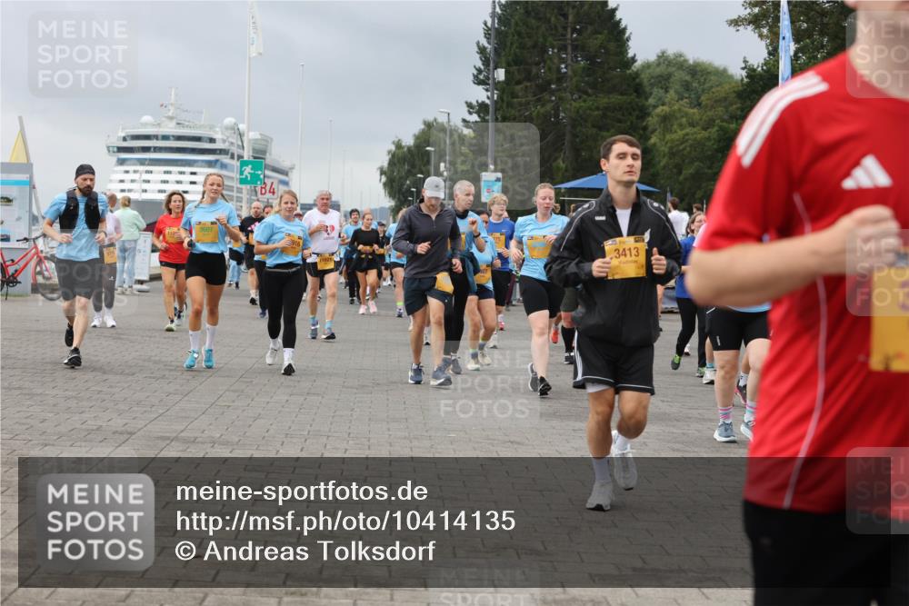 13.09.2026 - Kiel Lauf Andreas Tolksdorf http://msf.ph/oto/10414135 13.09.2026 10:05:03 Kiellinie 73607, 4, 3413 meine-sportfotos.de