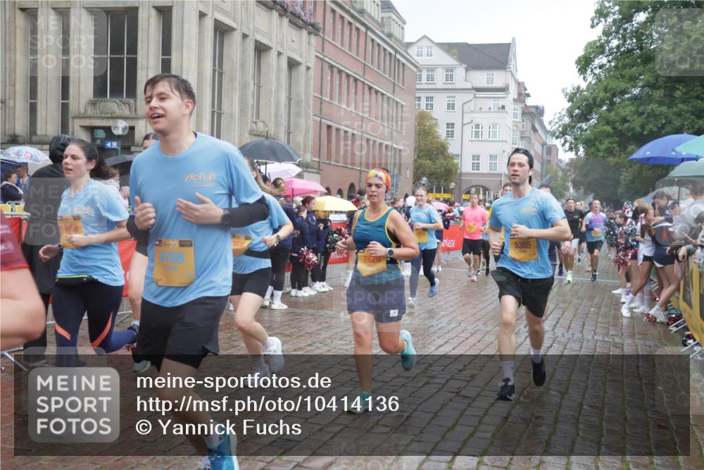 13.09.2026 - Kiel Lauf Yannick Fuchs http://msf.ph/oto/10414136 13.09.2026 10:45:56 Ziel 123, 499, 1725, 2421, 3781, 3844, 6385, 7073, 7889, 8403, 8551, 8655, 8816, 8881, 9375, 9843, 10046, 10569, 10735, 11670, 11745, 11822, 12150, 12224, 12748, 360, 461, 1012, 1015, 1065, 1180, 1229, 1267, 1484, 1537, 1682, 1752, 1969, 2563, 2599, 2836, 3075, 3182, 3263, 3264, 3347, 3608, 3628, 3749, 3807, 4151, 4168, 4536, 4586, 4699, 4726, 5072, 5205, 5278, 5365, 5957, 6269, 6406, 7503, 7889, 8203, 8282, 8442, 8731, 498, 550, 9207, 1590 meine-sportfotos.de