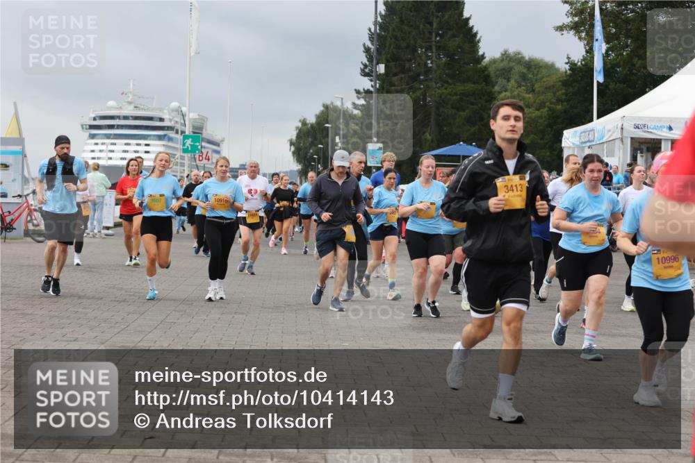 13.09.2026 - Kiel Lauf Andreas Tolksdorf http://msf.ph/oto/10414143 13.09.2026 10:05:04 Kiellinie 3607, 4, 10916, 11621, 3413, 10996 meine-sportfotos.de