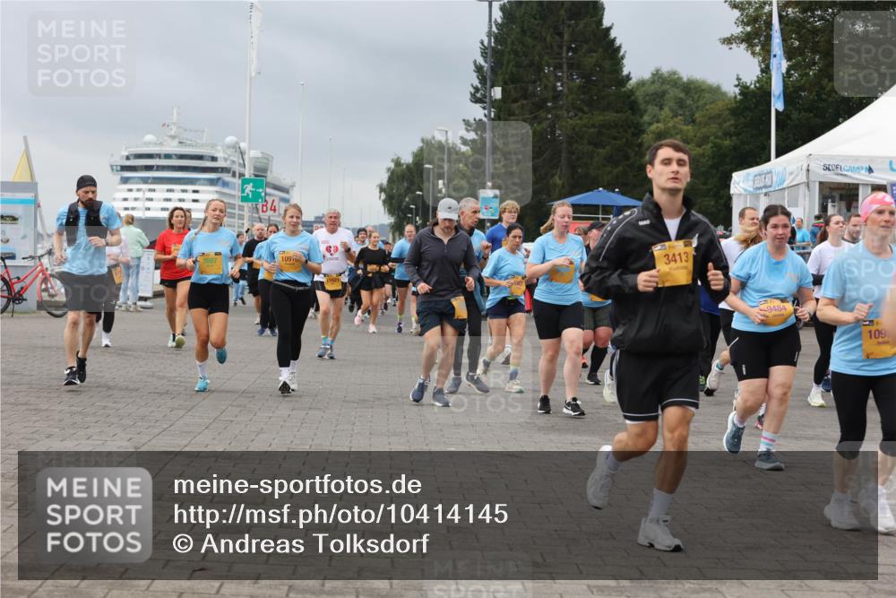 13.09.2026 - Kiel Lauf Andreas Tolksdorf http://msf.ph/oto/10414145 13.09.2026 10:05:04 Kiellinie 3, 4, 3607, 109, 11621, 3413, 9484, 109 meine-sportfotos.de