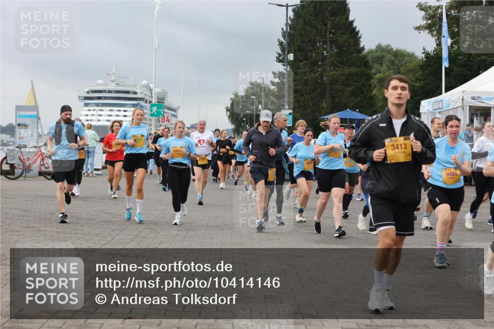 13.09.2026 - Kiel Lauf Andreas Tolksdorf http://msf.ph/oto/10414146 13.09.2026 10:05:04 Kiellinie 4, 10916, 11621, 3413, 9484 meine-sportfotos.de