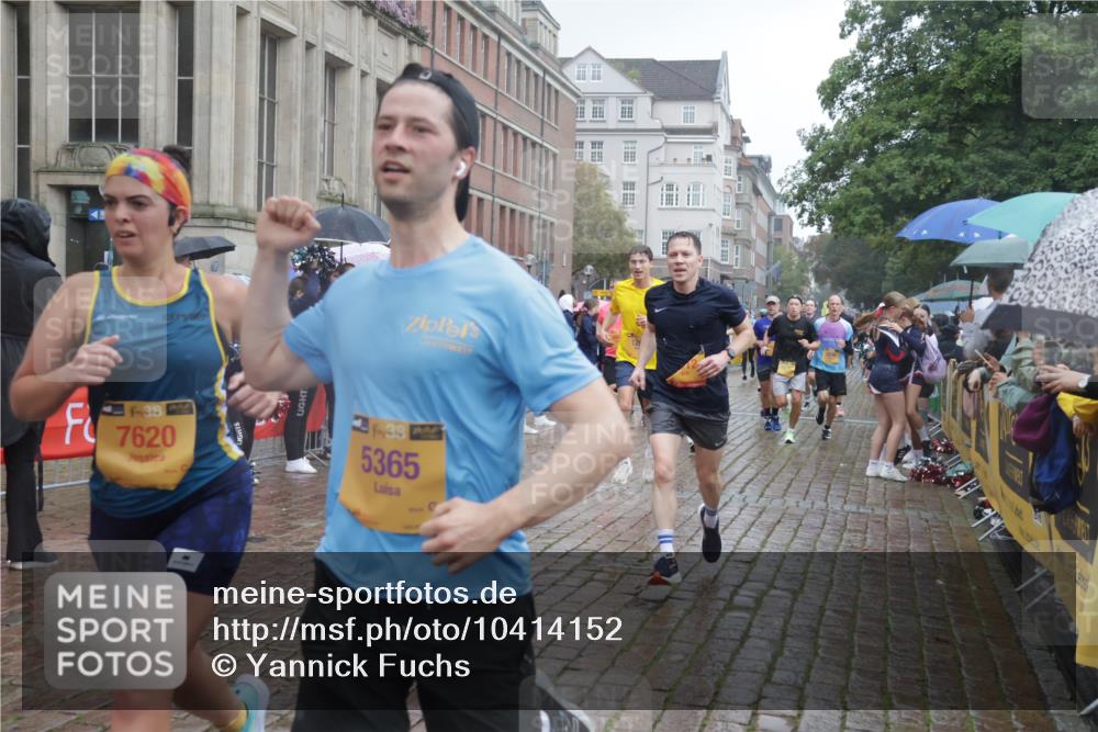 13.09.2026 - Kiel Lauf Yannick Fuchs http://msf.ph/oto/10414152 13.09.2026 10:45:57 Ziel 123, 499, 665, 1725, 2421, 3781, 3844, 5348, 5564, 6385, 7073, 8403, 8551, 8655, 8816, 8881, 9375, 9843, 10046, 10569, 10735, 11670, 11745, 11822, 12150, 12224, 12748, 360, 461, 1012, 1015, 1065, 1180, 1229, 1267, 1484, 1537, 1682, 1752, 1969, 2563, 2599, 2836, 3075, 3182, 3347, 3608, 3628, 3749, 3807, 4151, 4168, 4536, 4586, 4699, 4726, 5072, 5205, 5278, 5365, 5957, 6269, 6406, 7503, 7889, 8203, 8282, 8442, 8731, 8816, 498, 550, 9207, 1590 meine-sportfotos.de