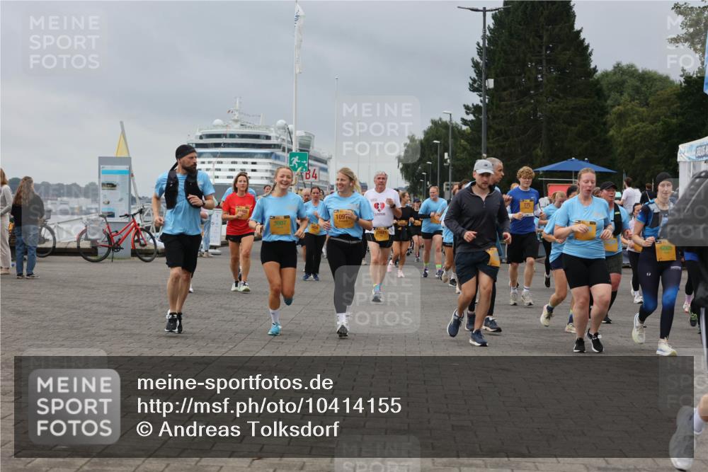 13.09.2026 - Kiel Lauf Andreas Tolksdorf http://msf.ph/oto/10414155 13.09.2026 10:05:04 Kiellinie 11208, 3607, 109, 11621, 775, 6805 meine-sportfotos.de