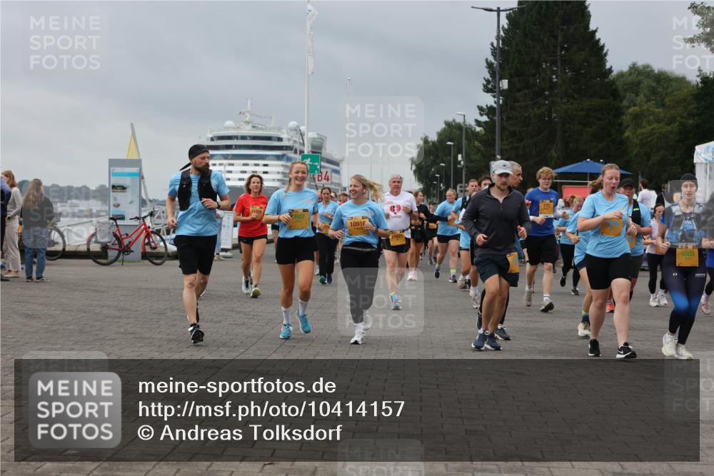 13.09.2026 - Kiel Lauf Andreas Tolksdorf http://msf.ph/oto/10414157 13.09.2026 10:05:04 Kiellinie 11208, 10916, 11621, 775, 6805 meine-sportfotos.de