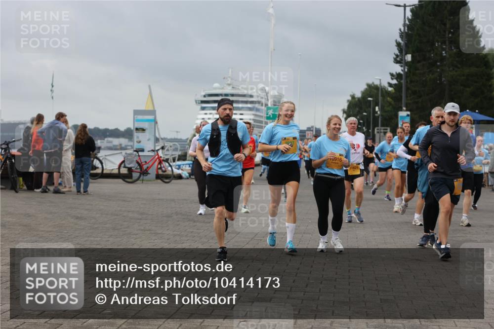 13.09.2026 - Kiel Lauf Andreas Tolksdorf http://msf.ph/oto/10414173 13.09.2026 10:05:05 Kiellinie 916, 11621 meine-sportfotos.de