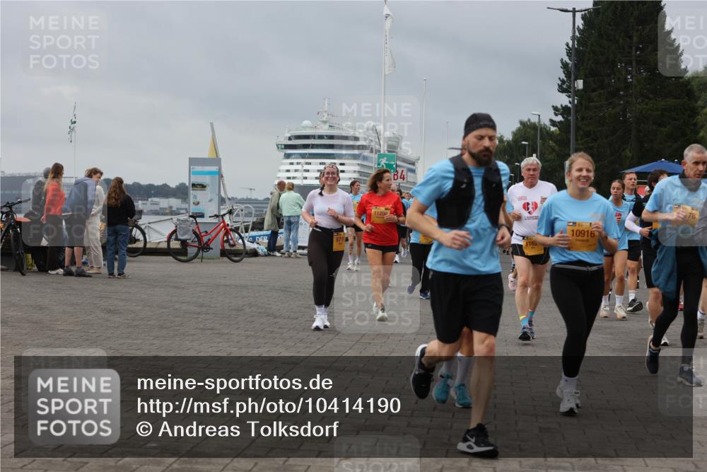 13.09.2026 - Kiel Lauf Andreas Tolksdorf http://msf.ph/oto/10414190 13.09.2026 10:05:07 Kiellinie 6715, 11208, 4, 1162, 484, 10916, 78 meine-sportfotos.de