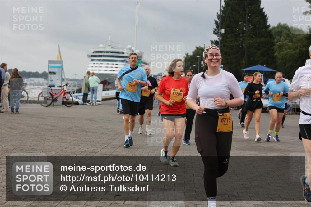 13.09.2026 - Kiel Lauf Andreas Tolksdorf http://msf.ph/oto/10414213 13.09.2026 10:05:09 Kiellinie 5187, 1078, 39, 11208, 6715, 11050 meine-sportfotos.de