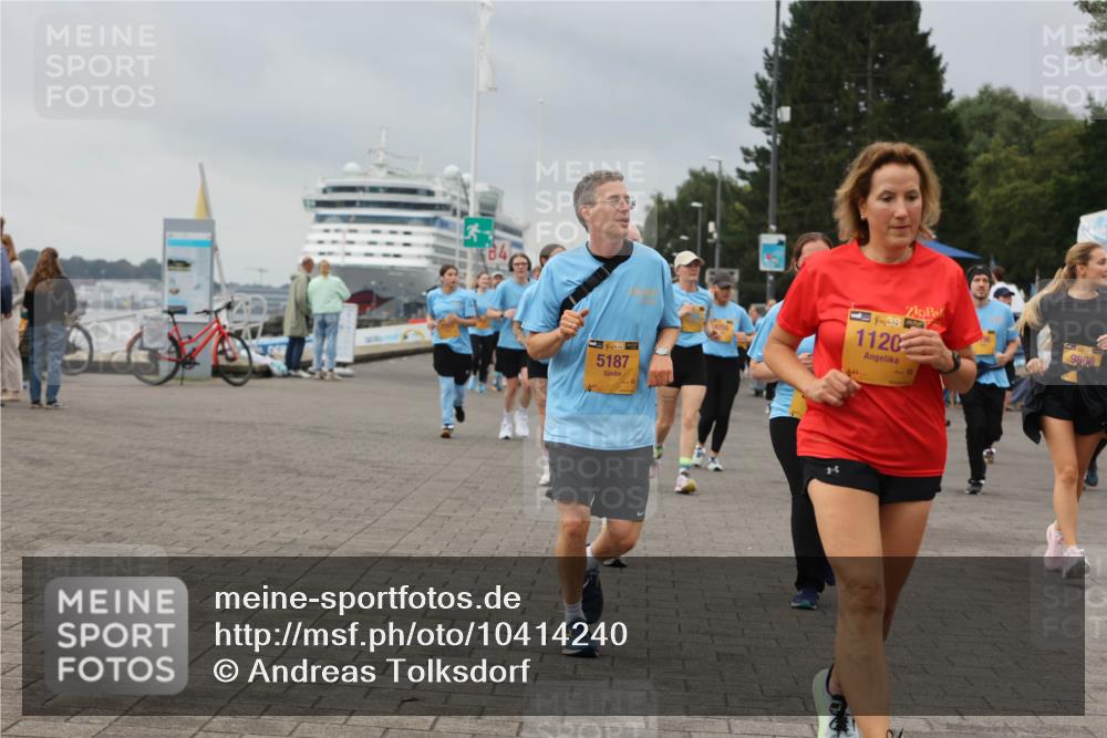 13.09.2026 - Kiel Lauf Andreas Tolksdorf http://msf.ph/oto/10414240 13.09.2026 10:05:11 Kiellinie 38, 5187, 4, 38, 1120, 9806 meine-sportfotos.de