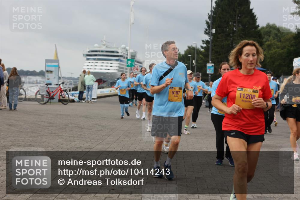 13.09.2026 - Kiel Lauf Andreas Tolksdorf http://msf.ph/oto/10414243 13.09.2026 10:05:12 Kiellinie 5187, 38, 11208, 9808 meine-sportfotos.de