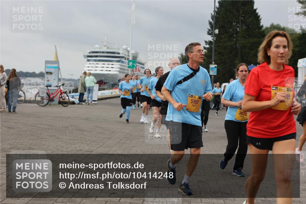 13.09.2026 - Kiel Lauf Andreas Tolksdorf http://msf.ph/oto/10414248 13.09.2026 10:05:12 Kiellinie 5187, 3828 meine-sportfotos.de