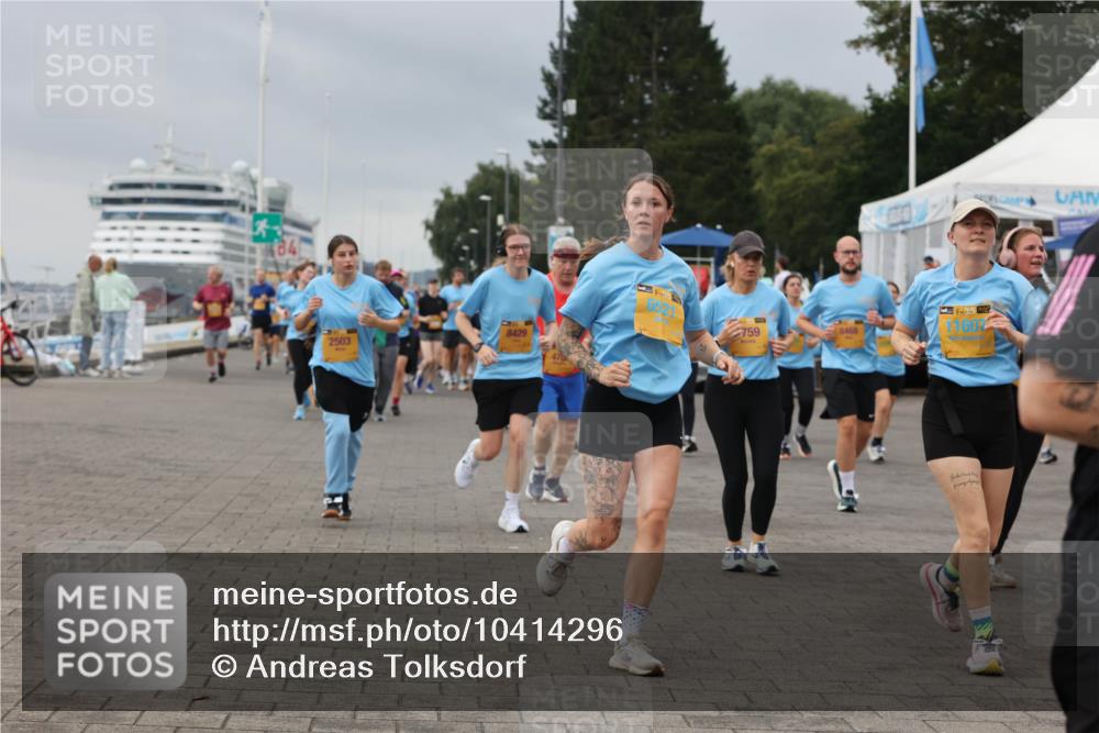 13.09.2026 - Kiel Lauf Andreas Tolksdorf http://msf.ph/oto/10414296 13.09.2026 10:05:15 Kiellinie 8429, 2503, 652, 759, 8468, 13602 meine-sportfotos.de