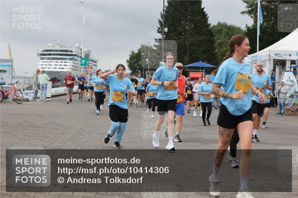 13.09.2026 - Kiel Lauf Andreas Tolksdorf http://msf.ph/oto/10414306 13.09.2026 10:05:15 Kiellinie 13, 2503, 709 meine-sportfotos.de