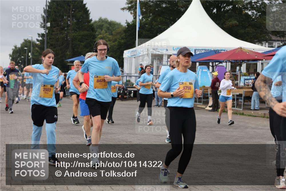 13.09.2026 - Kiel Lauf Andreas Tolksdorf http://msf.ph/oto/10414322 13.09.2026 10:05:16 Kiellinie 38, 2503, 38, 8429, 0704, 4759 meine-sportfotos.de