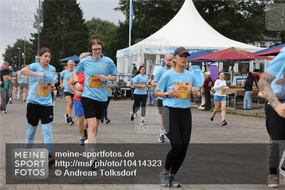 13.09.2026 - Kiel Lauf Andreas Tolksdorf http://msf.ph/oto/10414323 13.09.2026 10:05:17 Kiellinie 2503, 39, 8429, 4759 meine-sportfotos.de