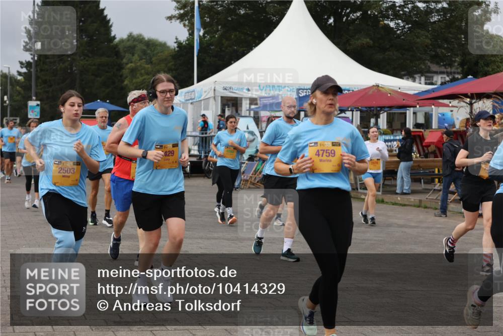 13.09.2026 - Kiel Lauf Andreas Tolksdorf http://msf.ph/oto/10414329 13.09.2026 10:05:17 Kiellinie 38, 2503, 429, 9260, 1, 38, 4759, 2878 meine-sportfotos.de