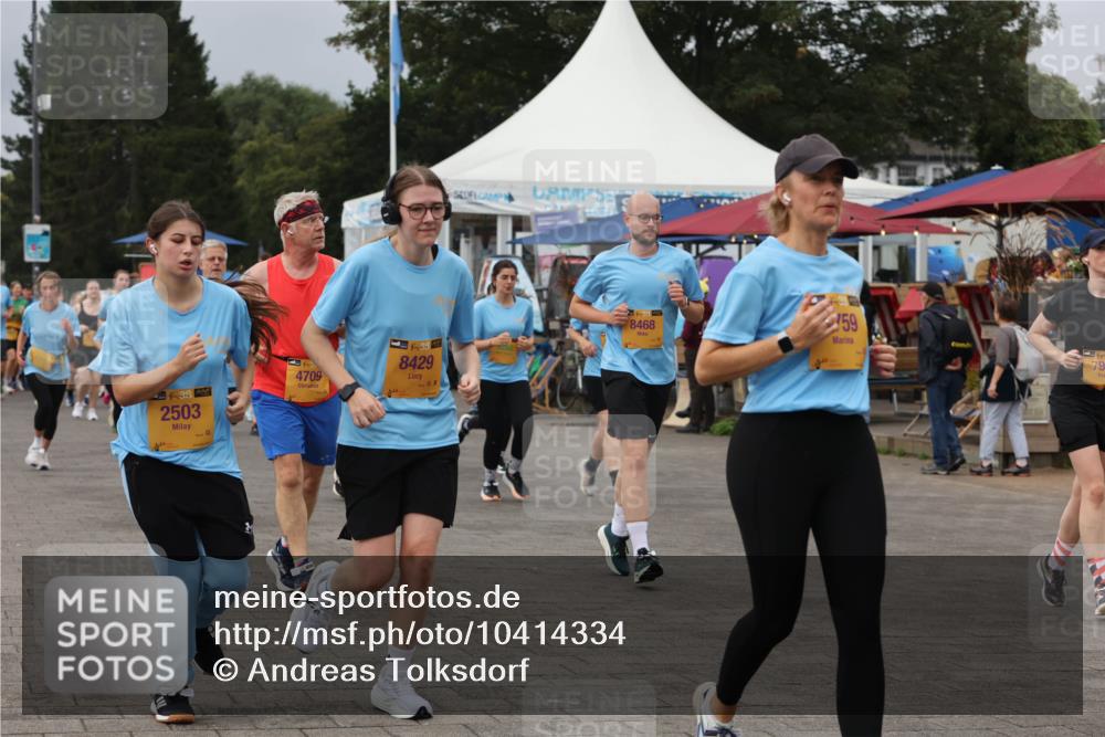 13.09.2026 - Kiel Lauf Andreas Tolksdorf http://msf.ph/oto/10414334 13.09.2026 10:05:17 Kiellinie 35, 38, 2503, 4709, 8429, 38, 8468, 59, 79 meine-sportfotos.de