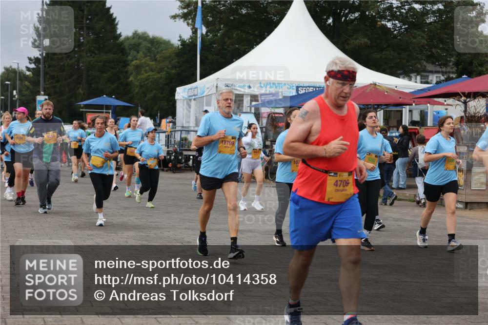 13.09.2026 - Kiel Lauf Andreas Tolksdorf http://msf.ph/oto/10414358 13.09.2026 10:05:19 Kiellinie 4155, 9553, 10799, 107, 4709, 9260 meine-sportfotos.de