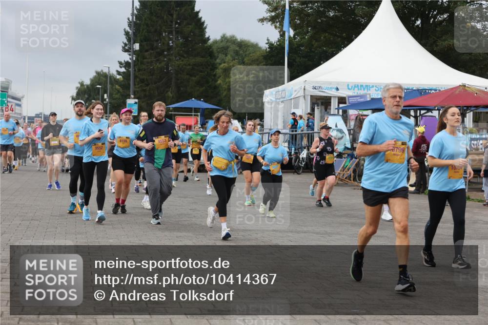 13.09.2026 - Kiel Lauf Andreas Tolksdorf http://msf.ph/oto/10414367 13.09.2026 10:05:20 Kiellinie 4, 30, 48, 4155, 9552, 9553, 799, 10704 meine-sportfotos.de