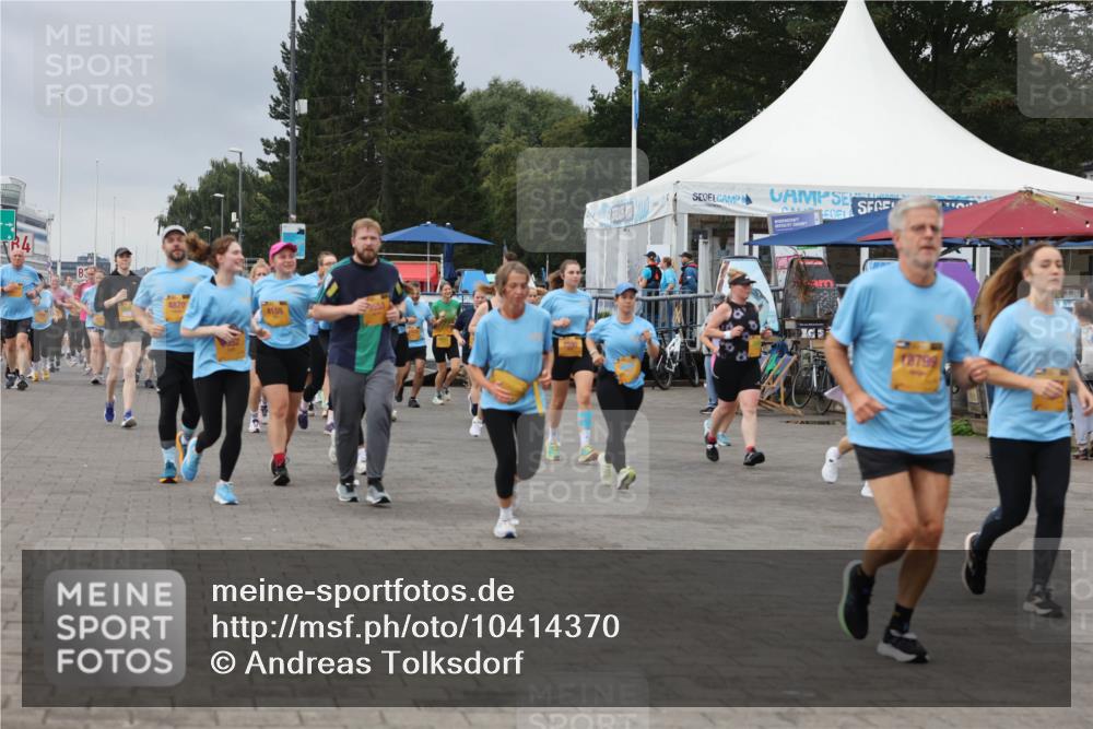 13.09.2026 - Kiel Lauf Andreas Tolksdorf http://msf.ph/oto/10414370 13.09.2026 10:05:20 Kiellinie 4, 4870, 4155, 2799 meine-sportfotos.de