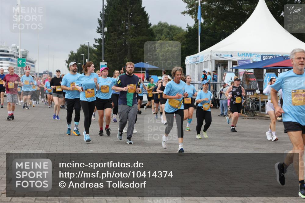 13.09.2026 - Kiel Lauf Andreas Tolksdorf http://msf.ph/oto/10414374 13.09.2026 10:05:20 Kiellinie 3, 4, 3, 9552, 4155, 9553, 10799 meine-sportfotos.de