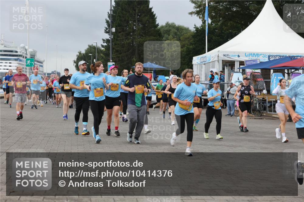 13.09.2026 - Kiel Lauf Andreas Tolksdorf http://msf.ph/oto/10414376 13.09.2026 10:05:20 Kiellinie 4, 10397, 9552, 39, 9553, 90 meine-sportfotos.de