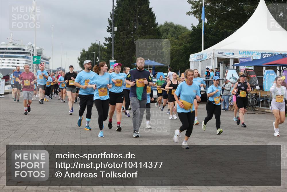 13.09.2026 - Kiel Lauf Andreas Tolksdorf http://msf.ph/oto/10414377 13.09.2026 10:05:20 Kiellinie 3, 4155, 9553, 9552, 697, 9063 meine-sportfotos.de