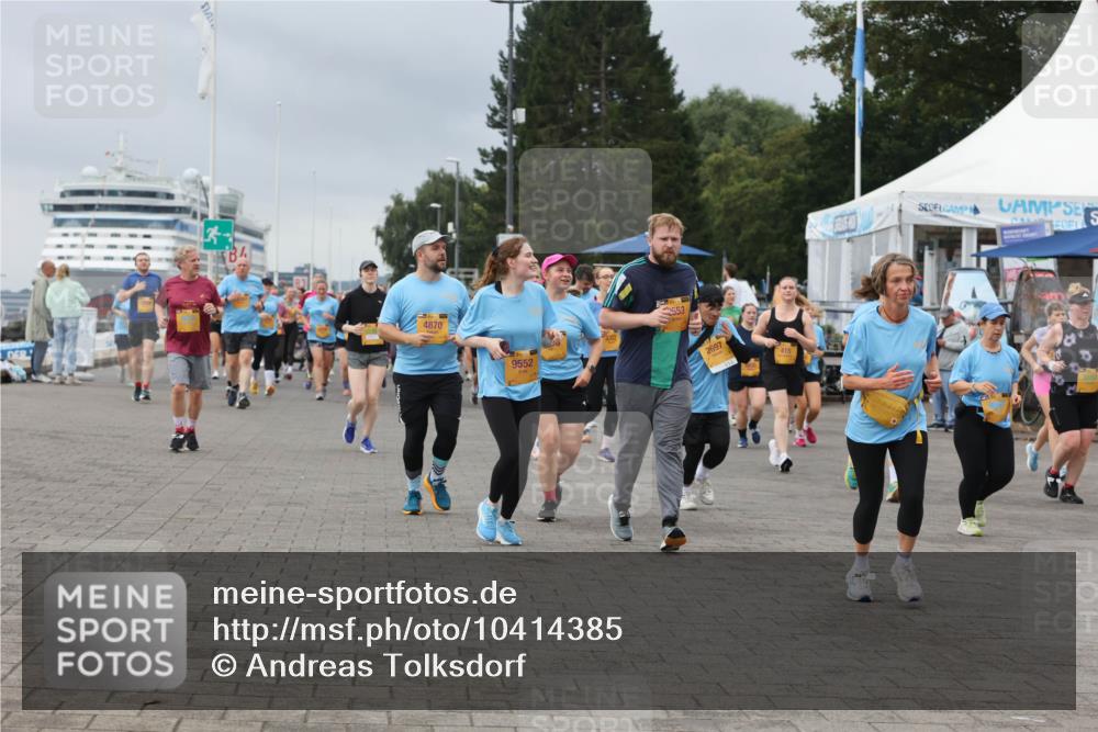 13.09.2026 - Kiel Lauf Andreas Tolksdorf http://msf.ph/oto/10414385 13.09.2026 10:05:21 Kiellinie 13, 4870, 9552, 553, 2697, 415 meine-sportfotos.de